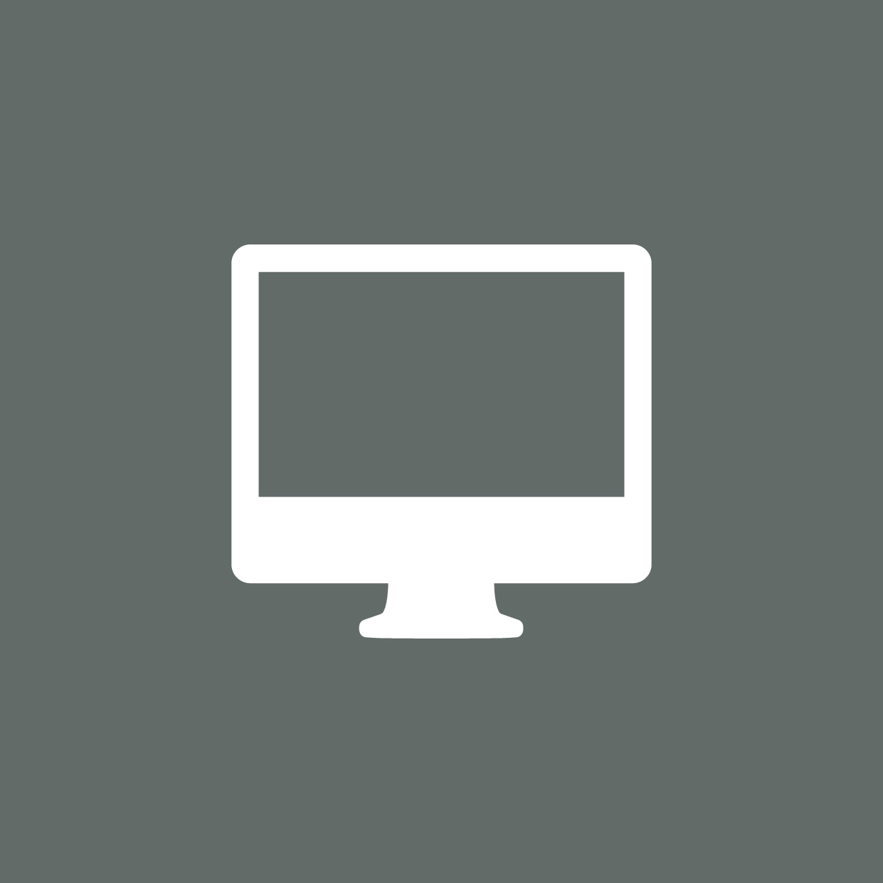 Nuestros talentos nos lo dicen | Experto en ingredientes y soluciones - Eurogerm